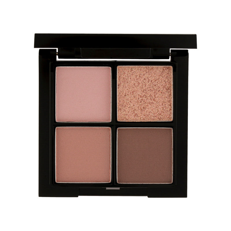 Cyber Colors M.Glow Eye Palette 9.4G | Sasa Global eShop