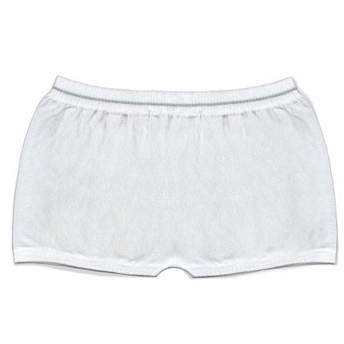 Cardinal, Knit Pant Wings Unisex Knit Weave Large / X-Large Seamless, Count of 10