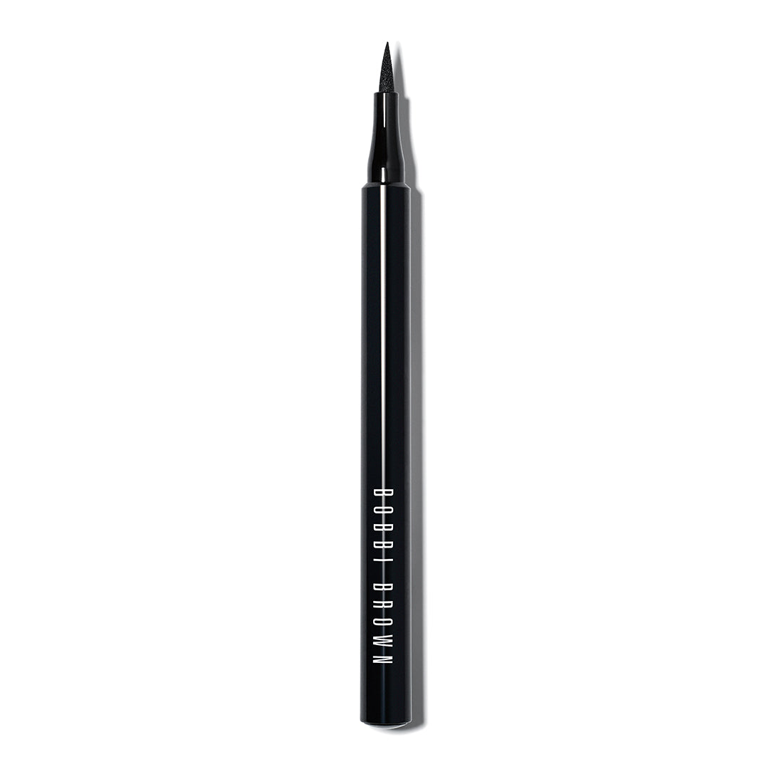 bobbi brown ink liner 1ml, black, 1ea
