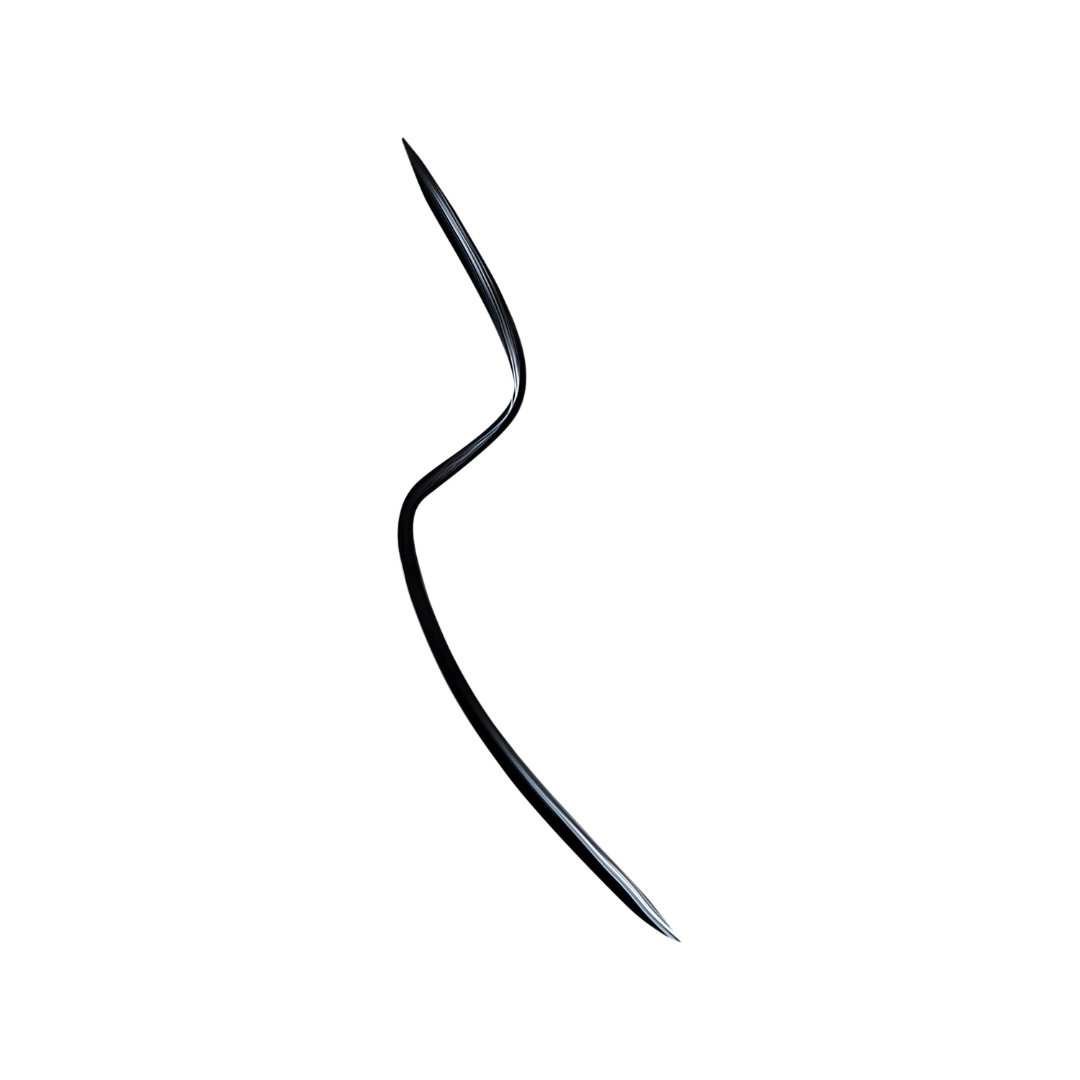 Yves Saint Laurent Couture Eyeliner