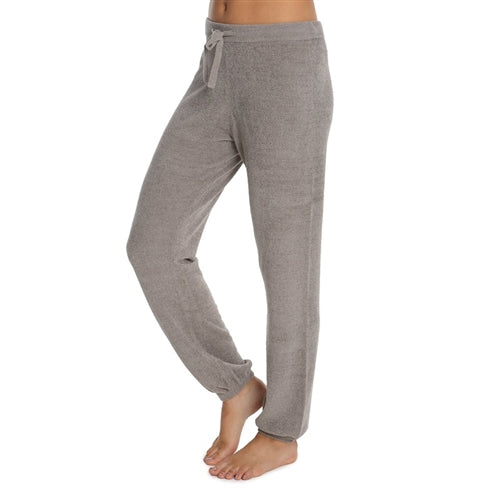 Cozychic Ultra Lite Women's Track Pant
