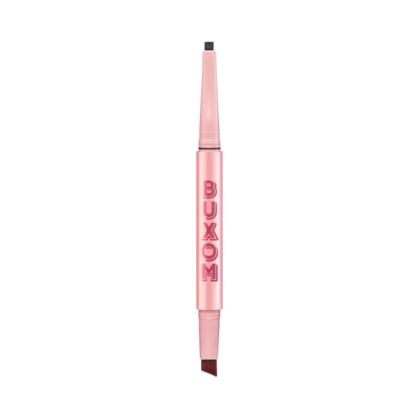 Dolly's Glam Getaway Power Line™ Lasting Eyeliner
