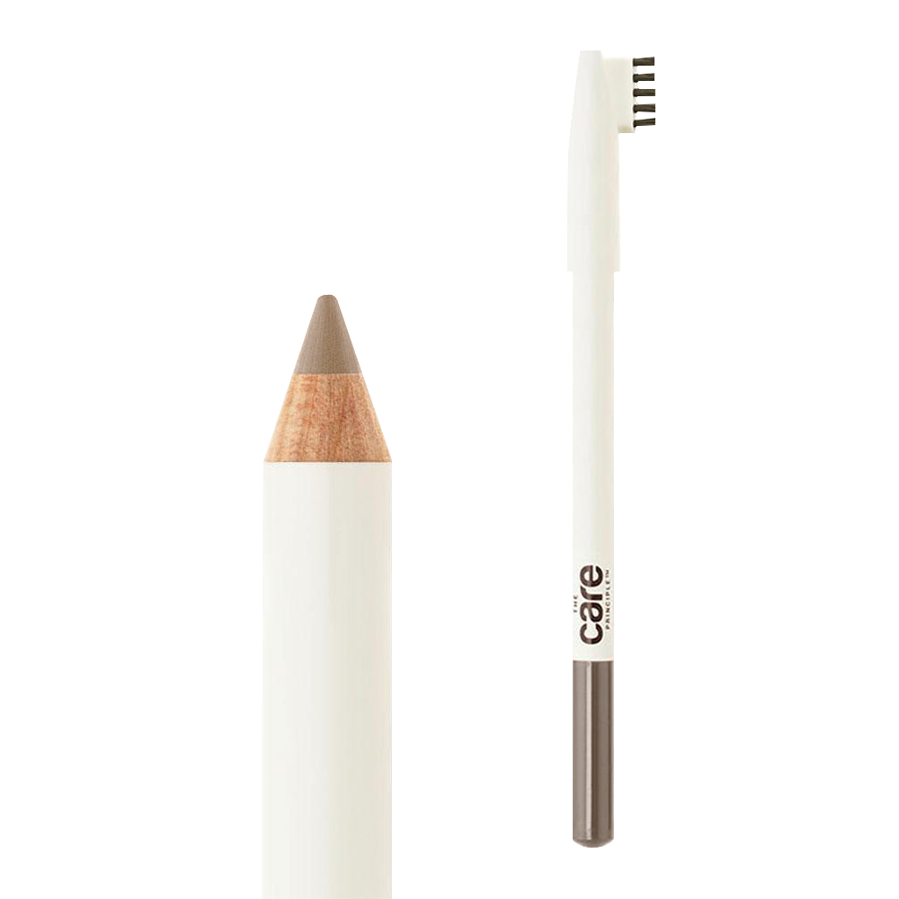 Brow Pencil Midtone