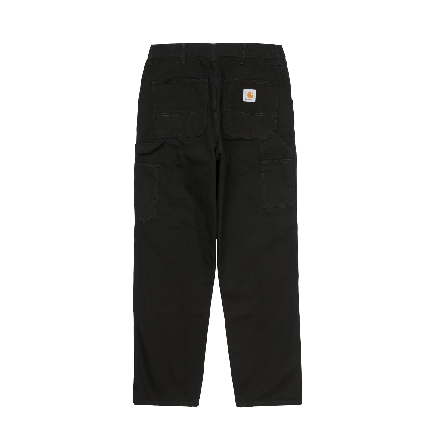 Carhartt WIP Double Knee Pants