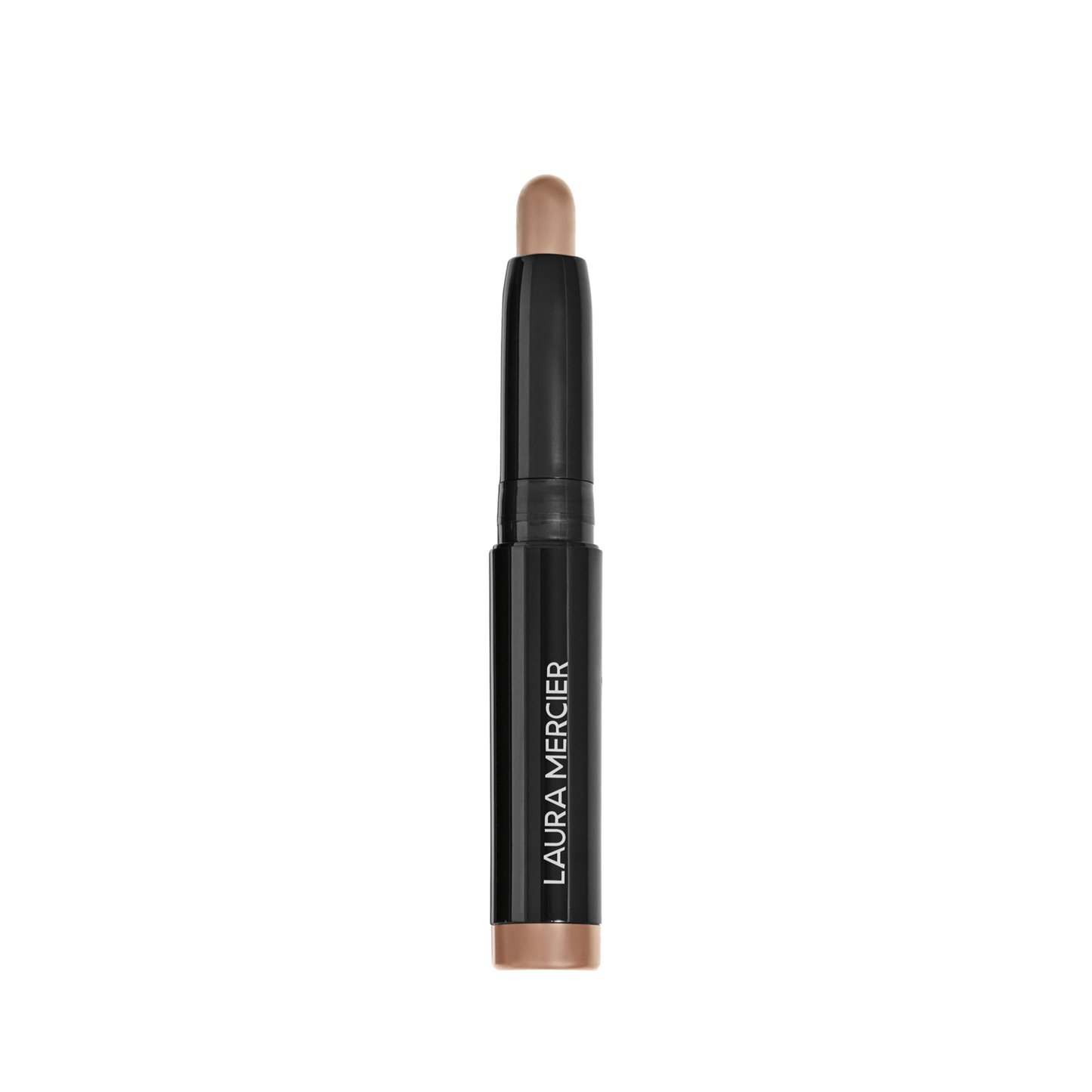 Caviar Stick Eye Shadow Matte Mini - Au Naturel
