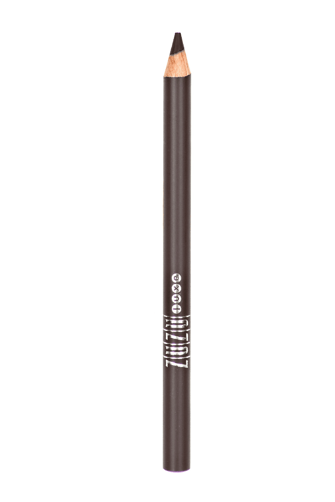 Zuzu Eyeliner Pencil - Tobacco (1.13 g)