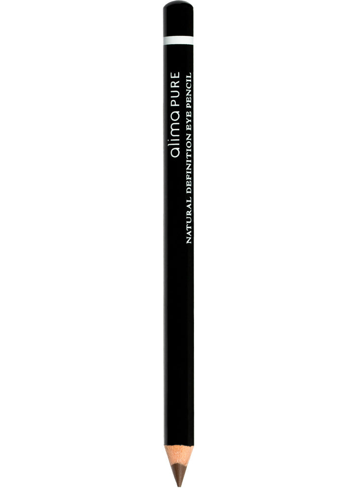 Alima Pure Natural Definition Eye Pencil