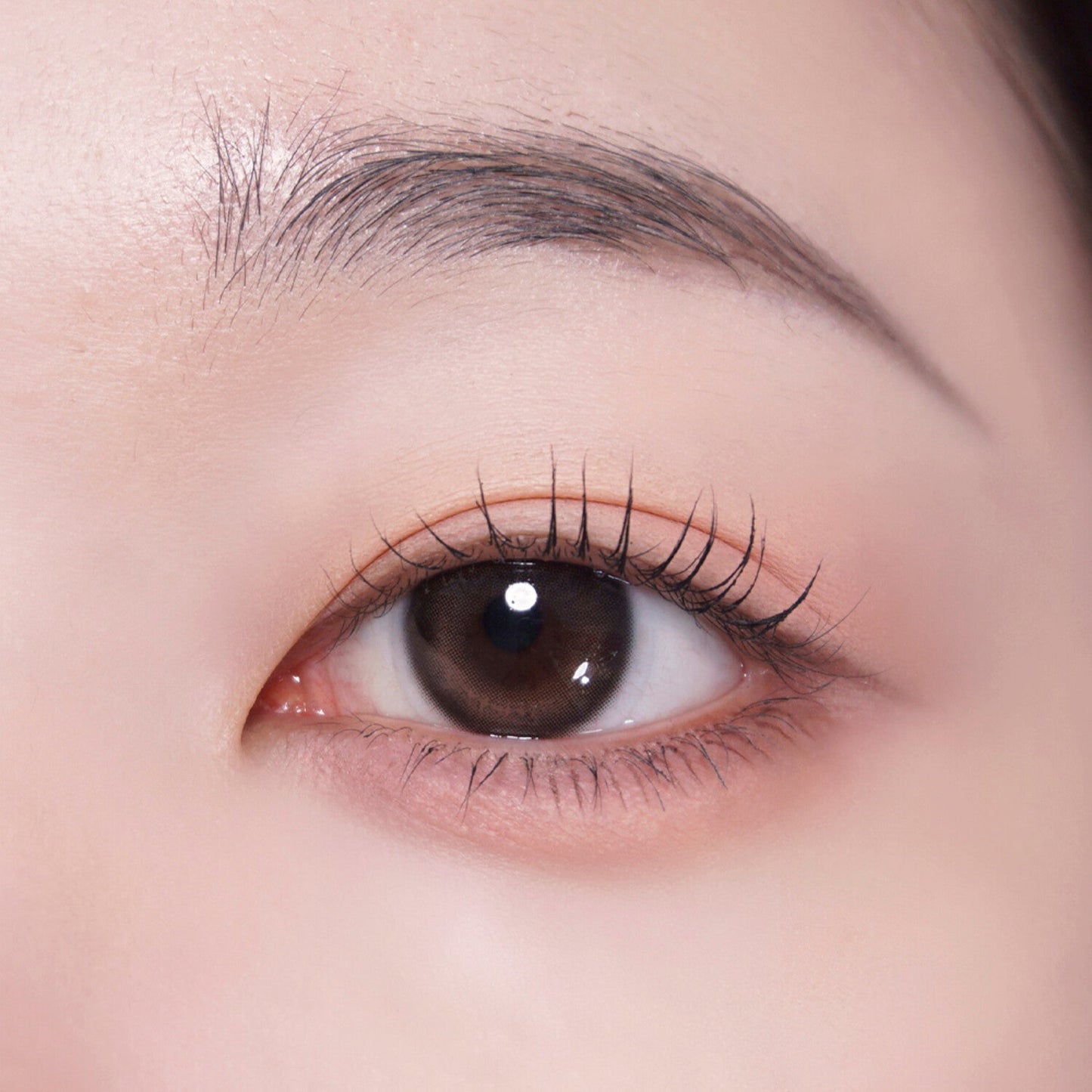 Colorgram Fake Lash Enhancing Liner