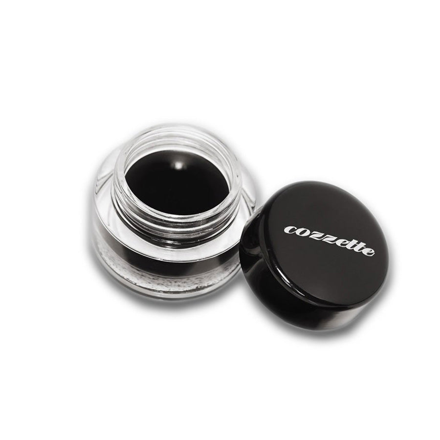 Cozzette Stylist Creme Eyeliner