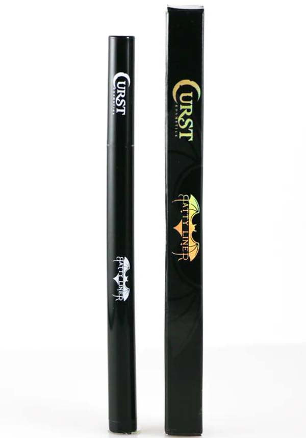 Batty Midnight | LINER