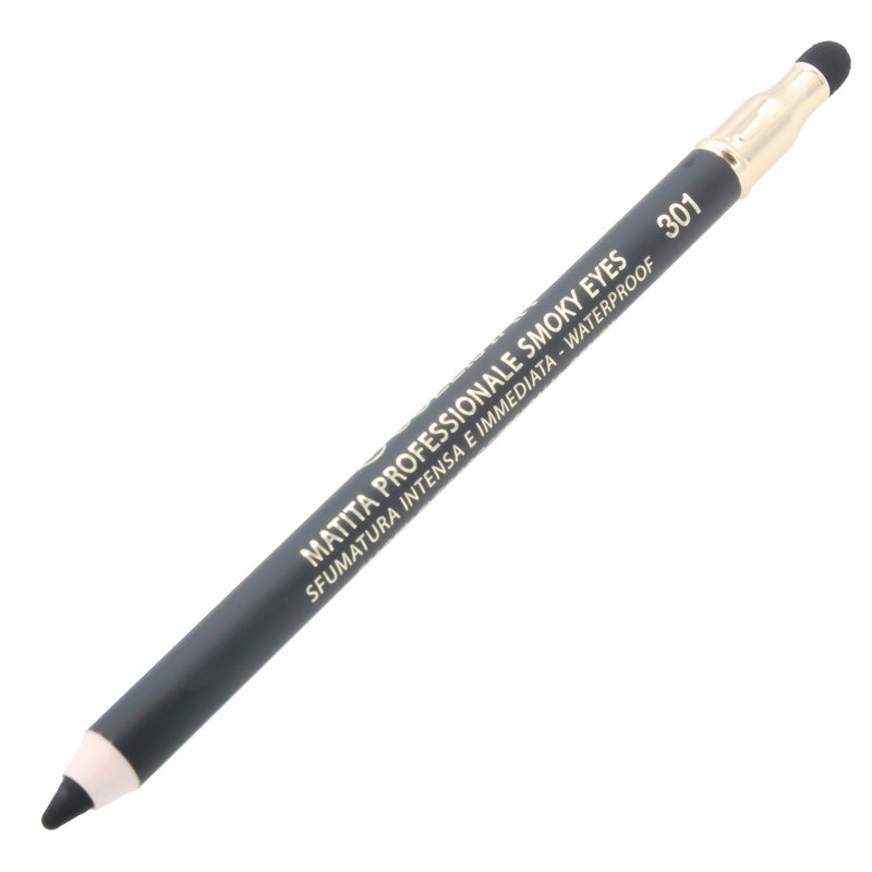Collistar Matita Professionale Smoky Eyes Eyeliner 301