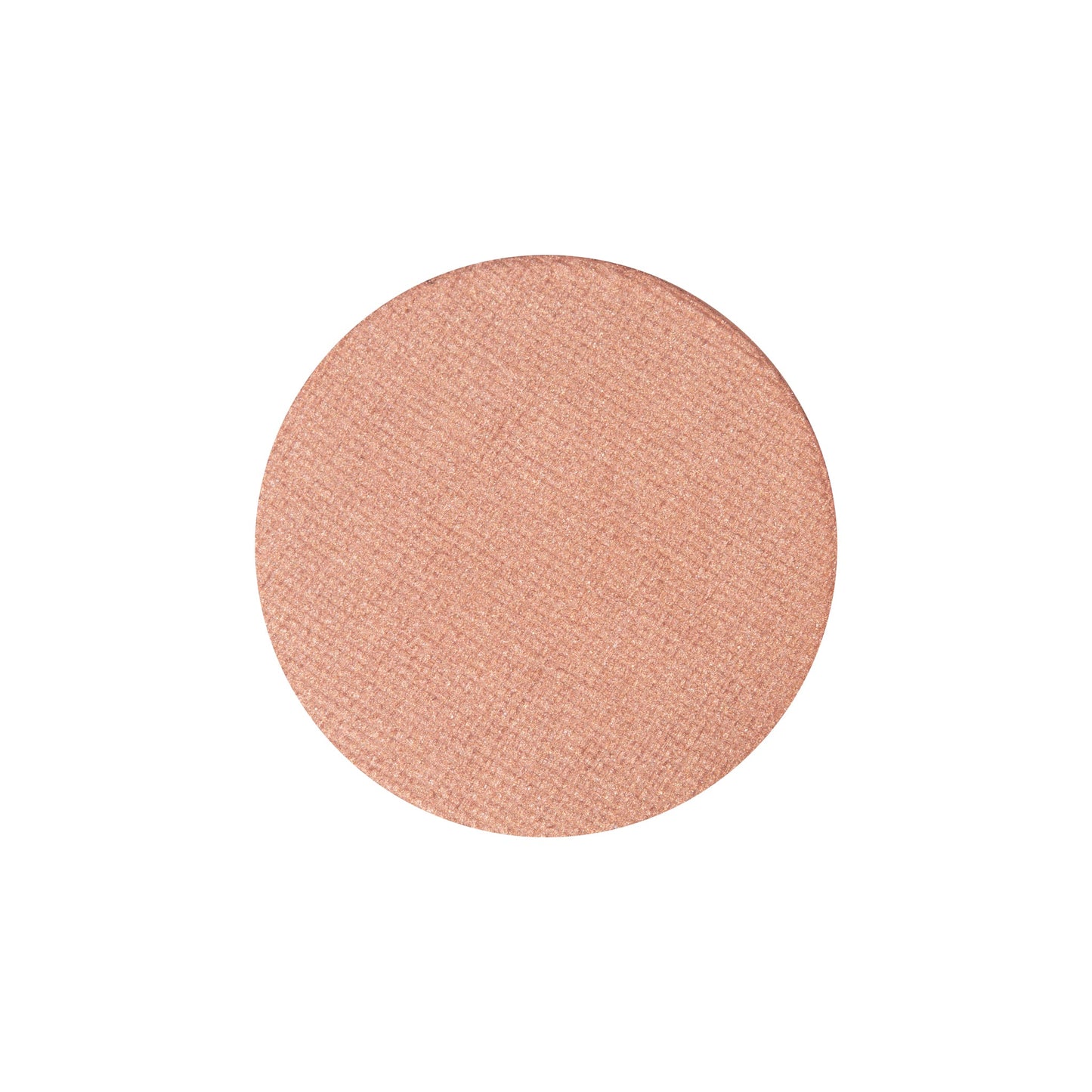 Ambrosia Eye Shadow