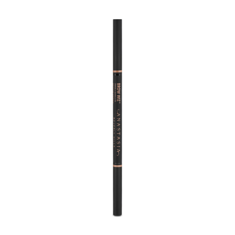 Anastasia Beverly Hills Brow Wiz Skinny Brow Pencil Taupe