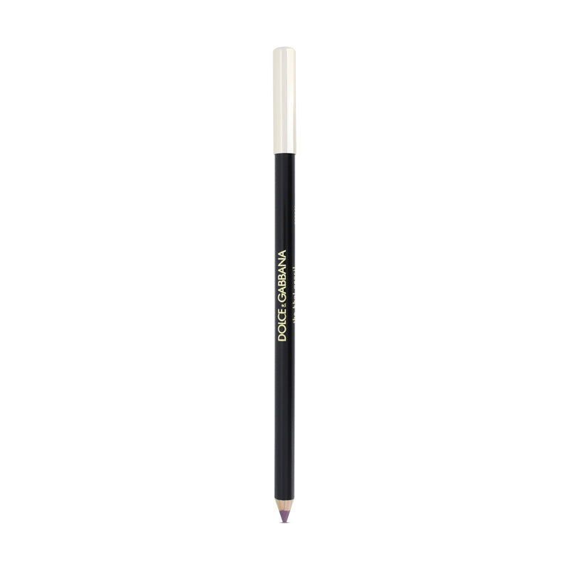 Dolce & Gabbana The Khol Pencil Eye Crayon Dahlia 5 (Blemished Box)
