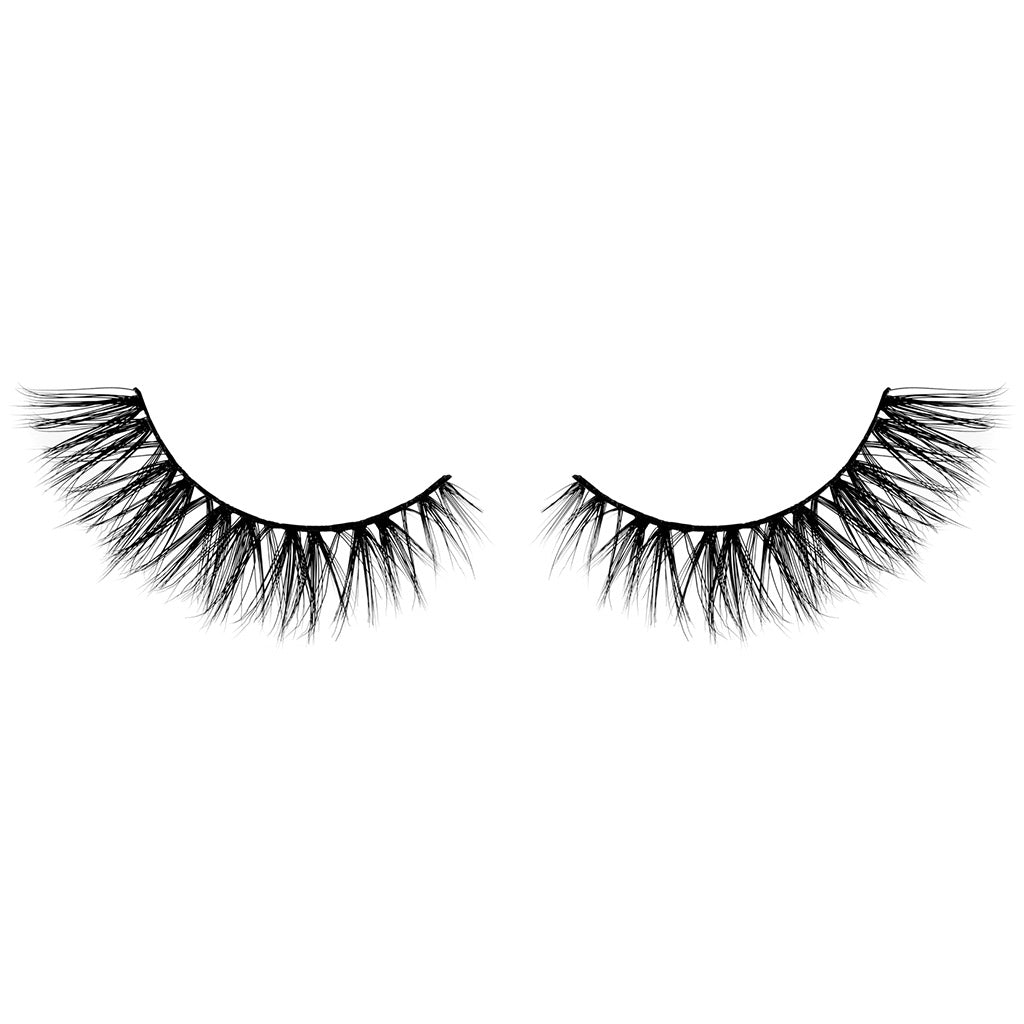 Velour Effortless Collection Lashes - No Drama