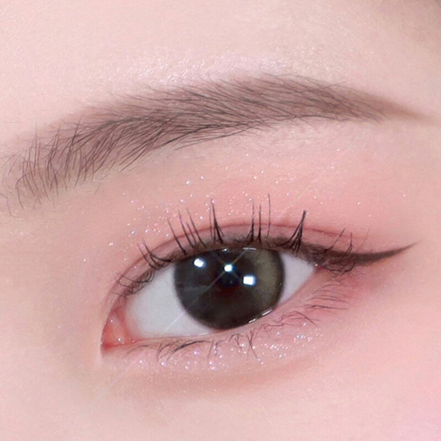 Colorgram Shade Re-forming Quad Palette