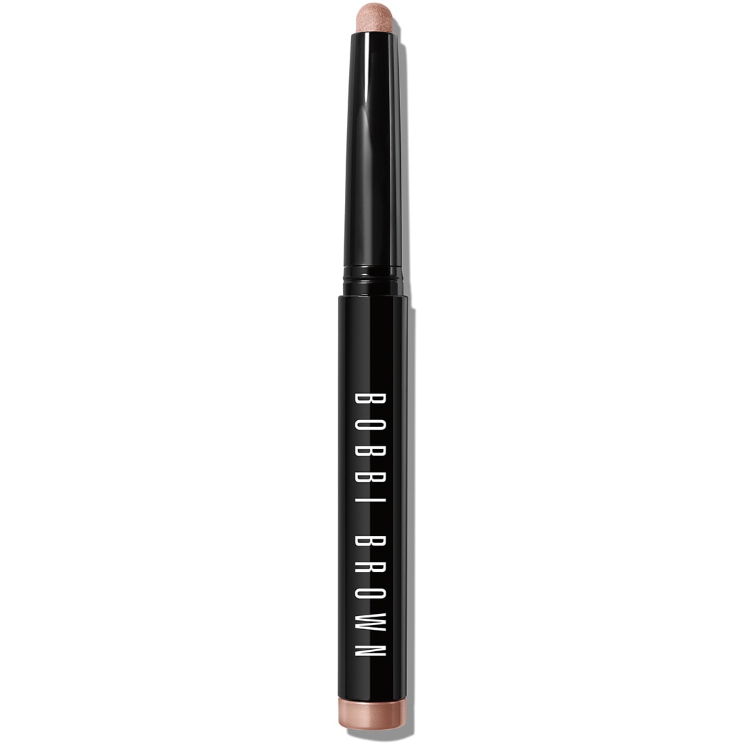 Bobbi Brown Longwear Cream Shadow Stick 1.6g, Golden Pink, 1EA