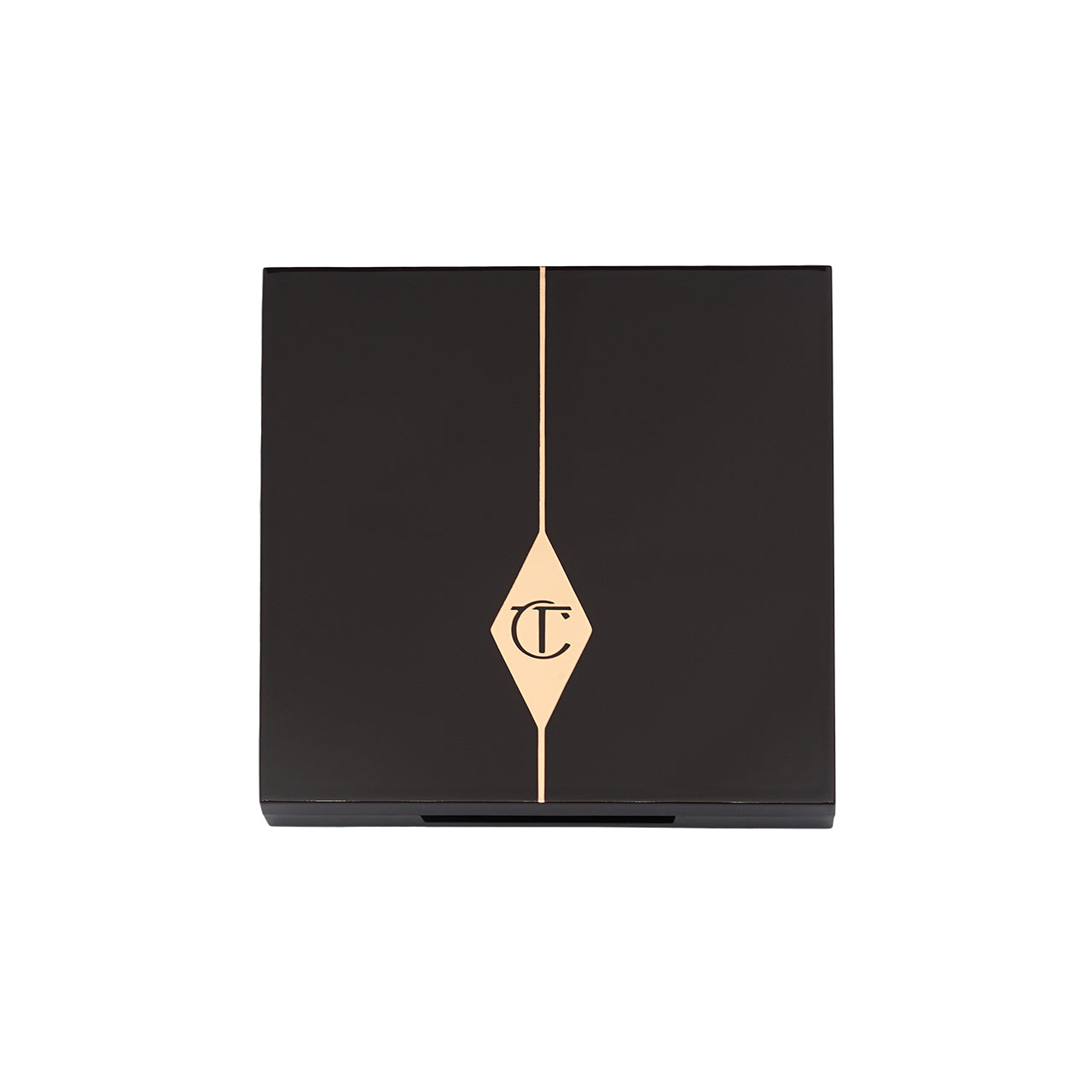 Charlotte Tilbury Tilbury Luxury Palette