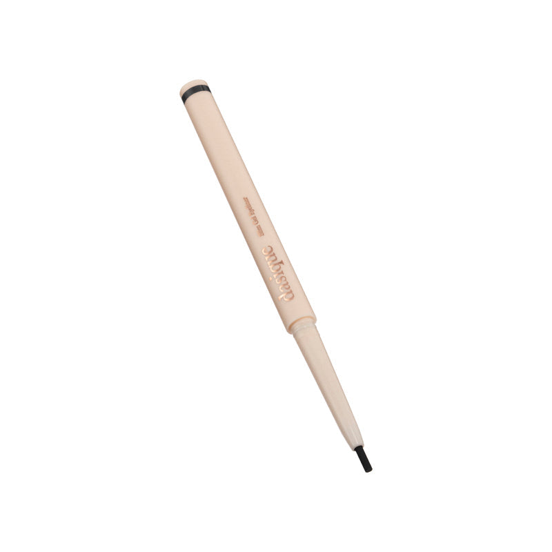 Dasique Slim Gel Eyeliner 1PCS | Sasa Global eShop