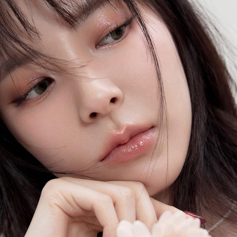 [NEW] BBIA Last Glitter Highliner