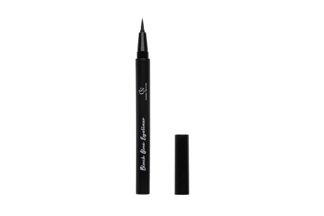 CN Glue Eyeliner