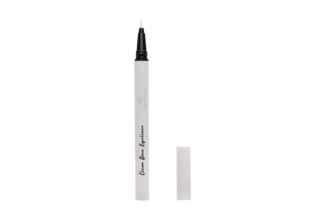 CN Glue Eyeliner