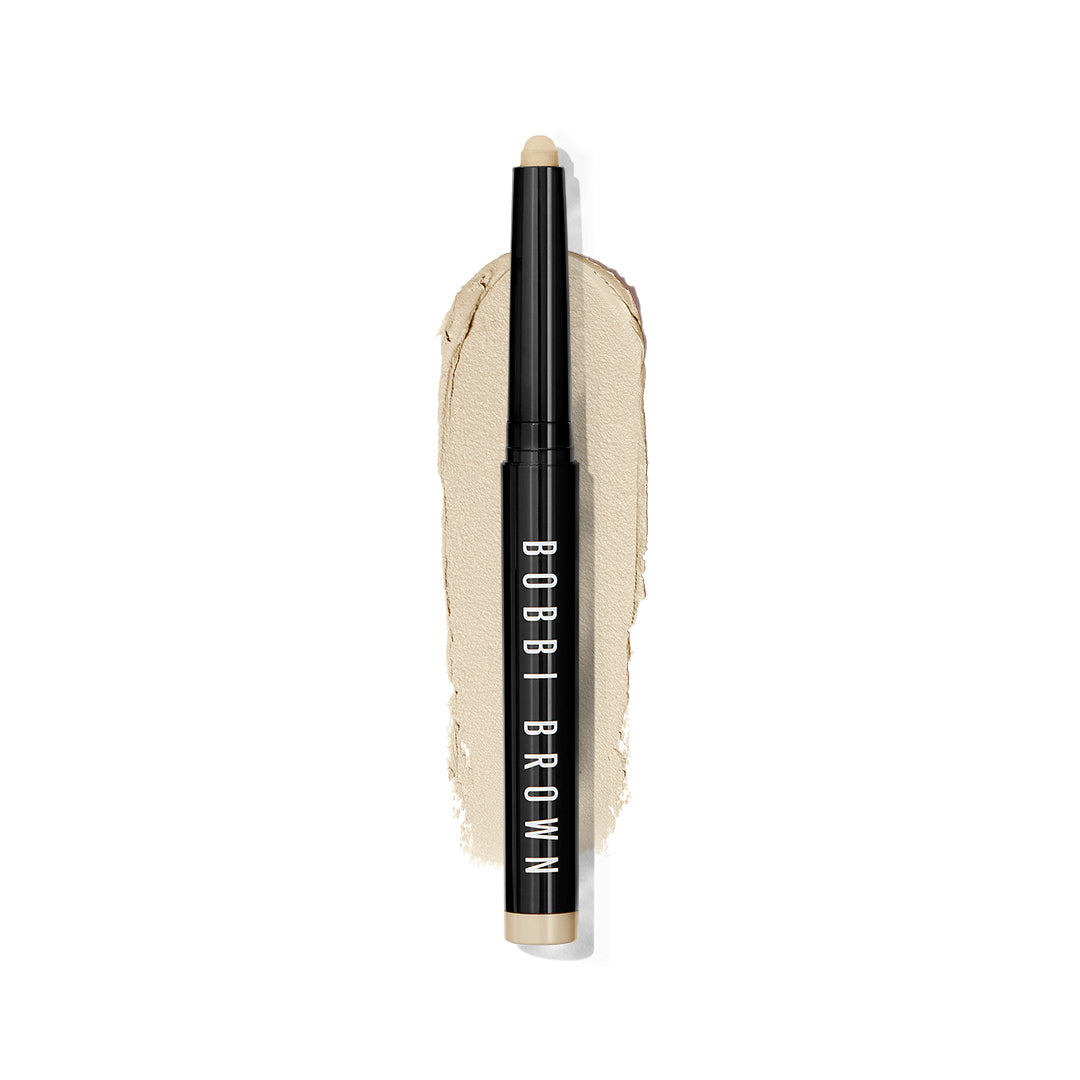 Bobbi Brown Longwear Cream Shadow Stick 1.6g, Golden Pink, 1EA