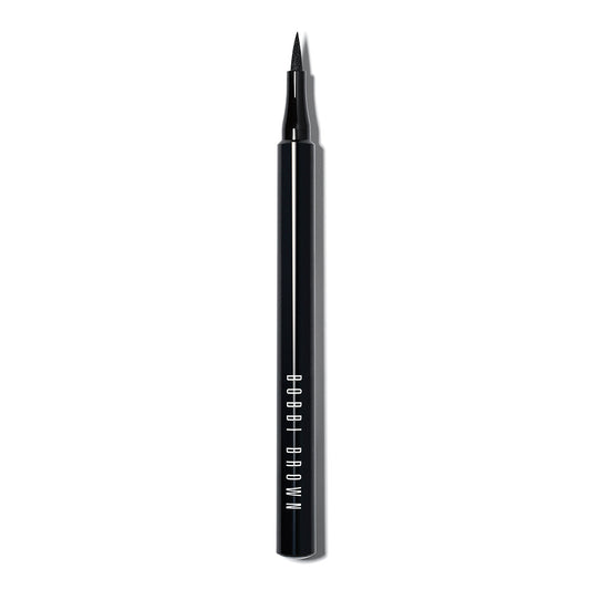 bobbi brown ink liner 1ml, black, 1ea