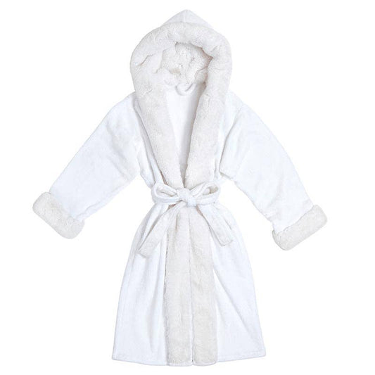 Bella Sleep + Spa - Cozy Robe