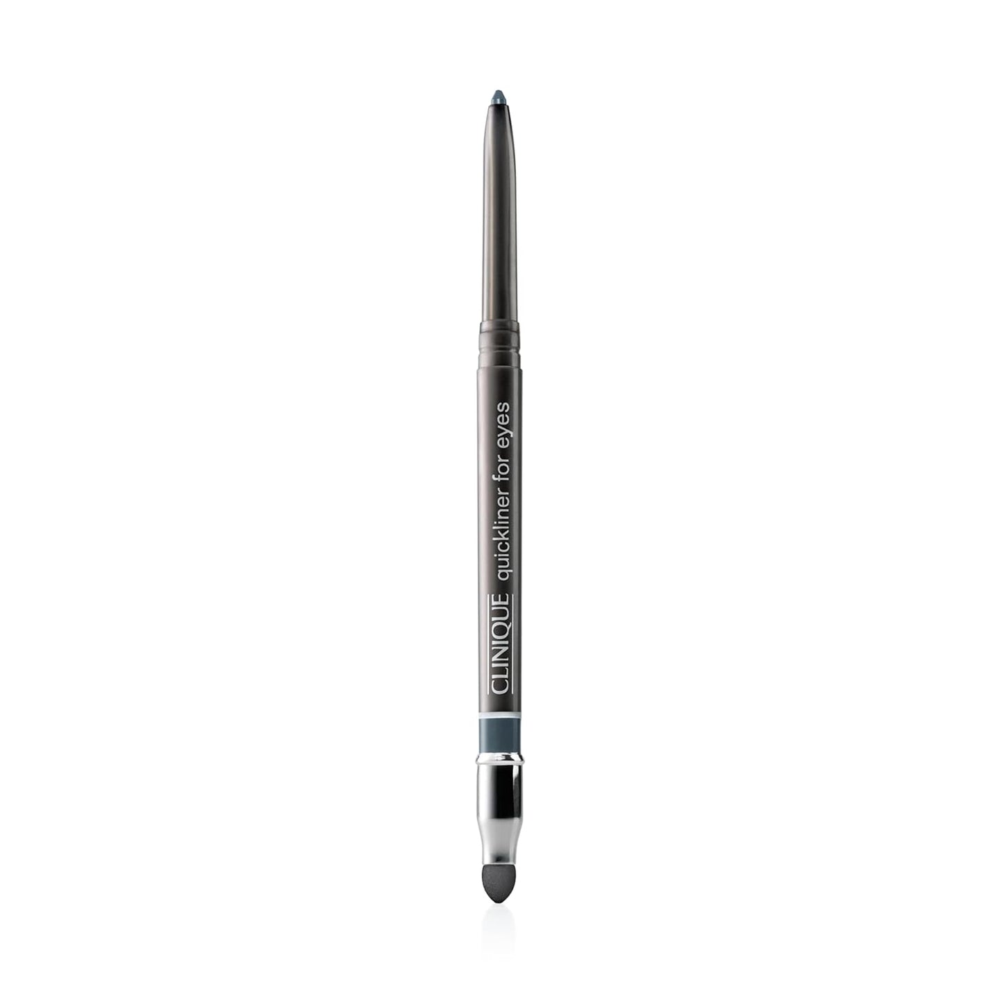 Clinique Quickliner For Eyes