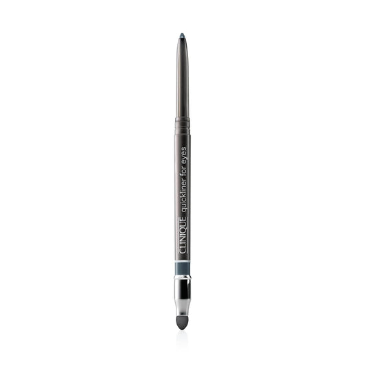 Clinique Quickliner For Eyes