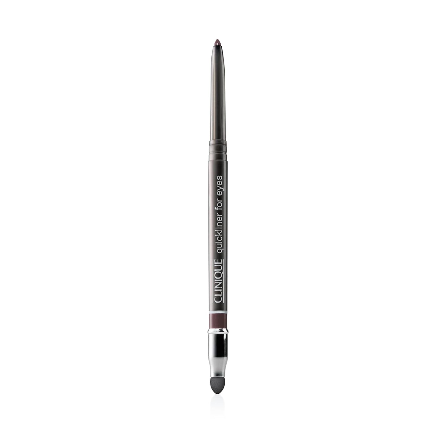 Clinique Quickliner For Eyes
