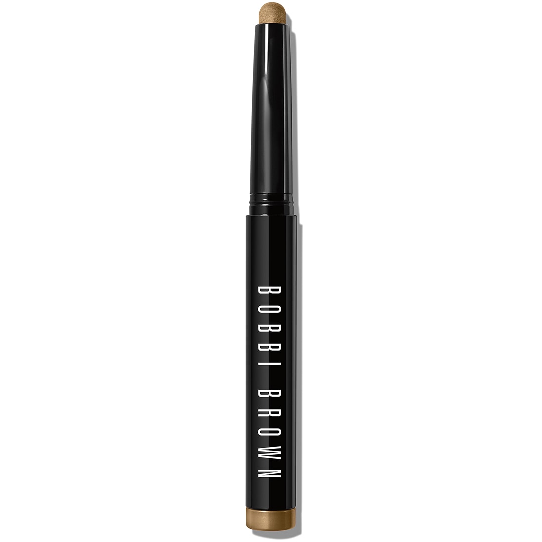 Bobbi Brown Longwear Cream Shadow Stick 1.6g, Golden Pink, 1EA
