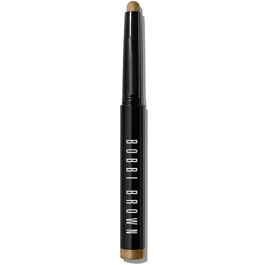 Bobbi Brown Longwear Cream Shadow Stick 1.6g, Golden Pink, 1EA