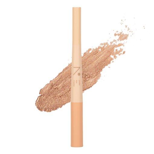 Aegyo-sal Maker nobev Under Eye Master 7 Colors