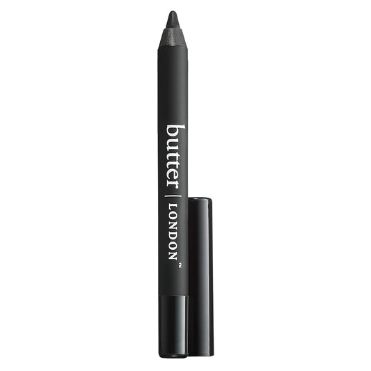 butter LONDON WINK Eye Pencil