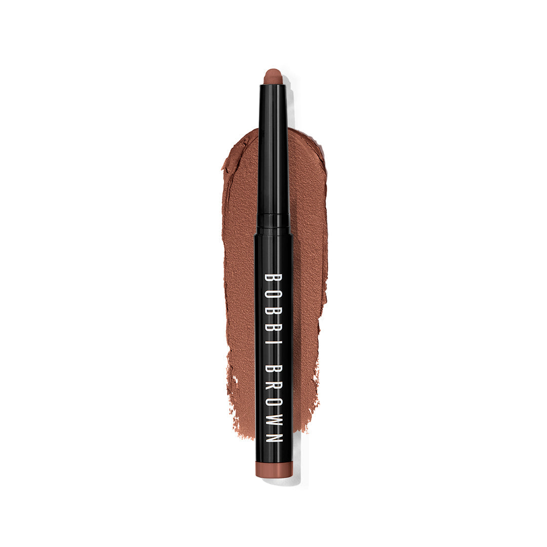 Bobbi Brown Longwear Cream Shadow Stick 1.6g, Golden Pink, 1EA