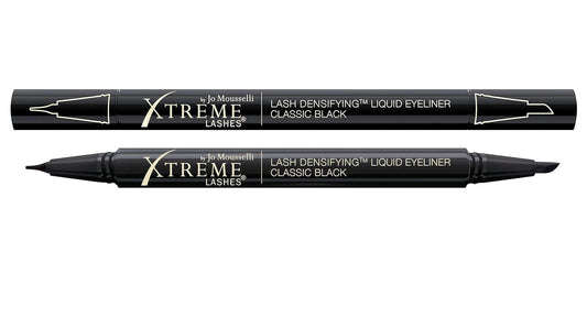 Xtreme Lashes Lash Densifying Liquid Eyeliner