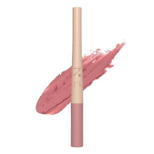 Aegyo-sal Maker nobev Under Eye Master 7 Colors