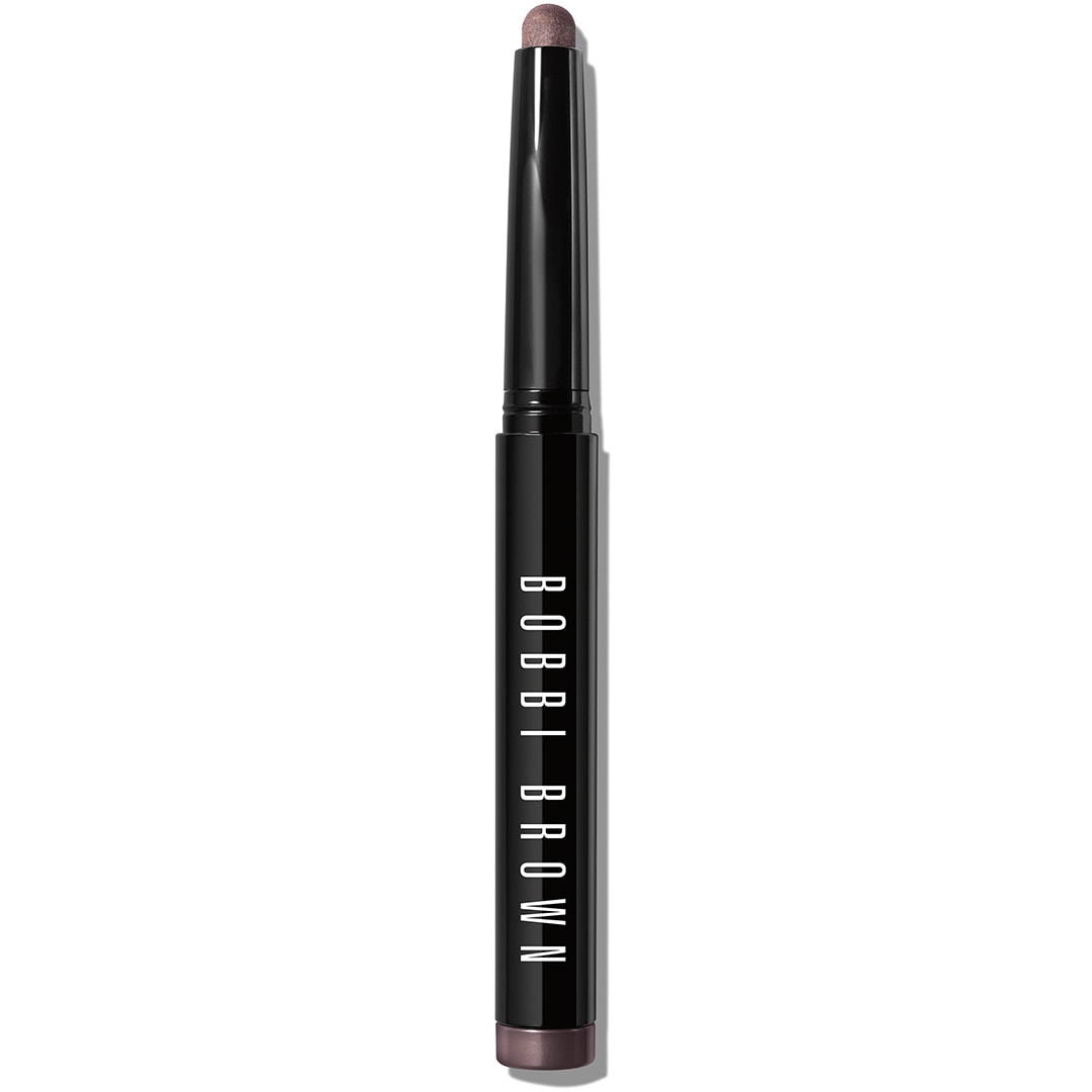 Bobbi Brown Longwear Cream Shadow Stick 1.6g, Golden Pink, 1EA
