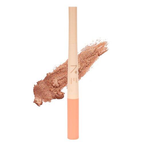 Aegyo-sal Maker nobev Under Eye Master 7 Colors