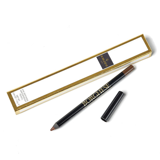 Borghese Eye Defining Waterproof Pencil