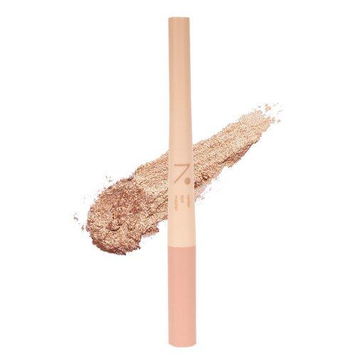 Aegyo-sal Maker nobev Under Eye Master 7 Colors