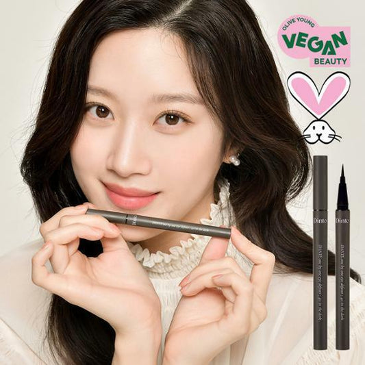 Dinto DANTE One By One Eye Definer