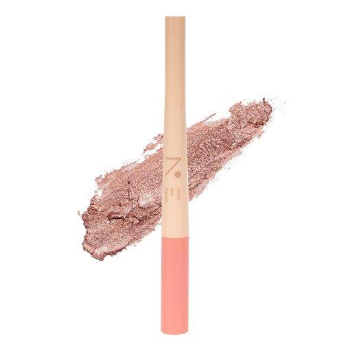 Aegyo-sal Maker nobev Under Eye Master 7 Colors