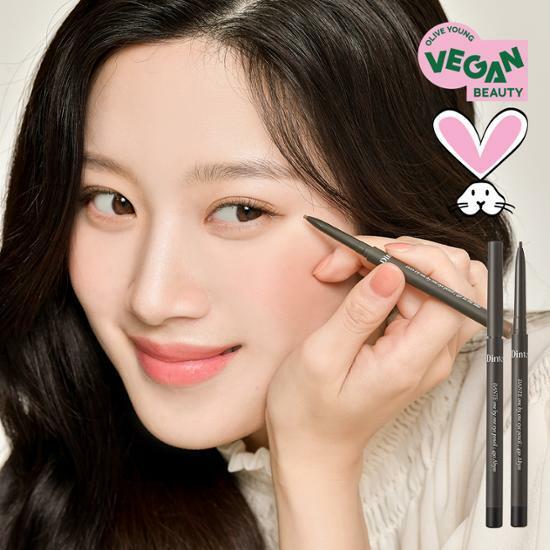 [NEW] Dinto Dante One By One eye Pencil 7 colors