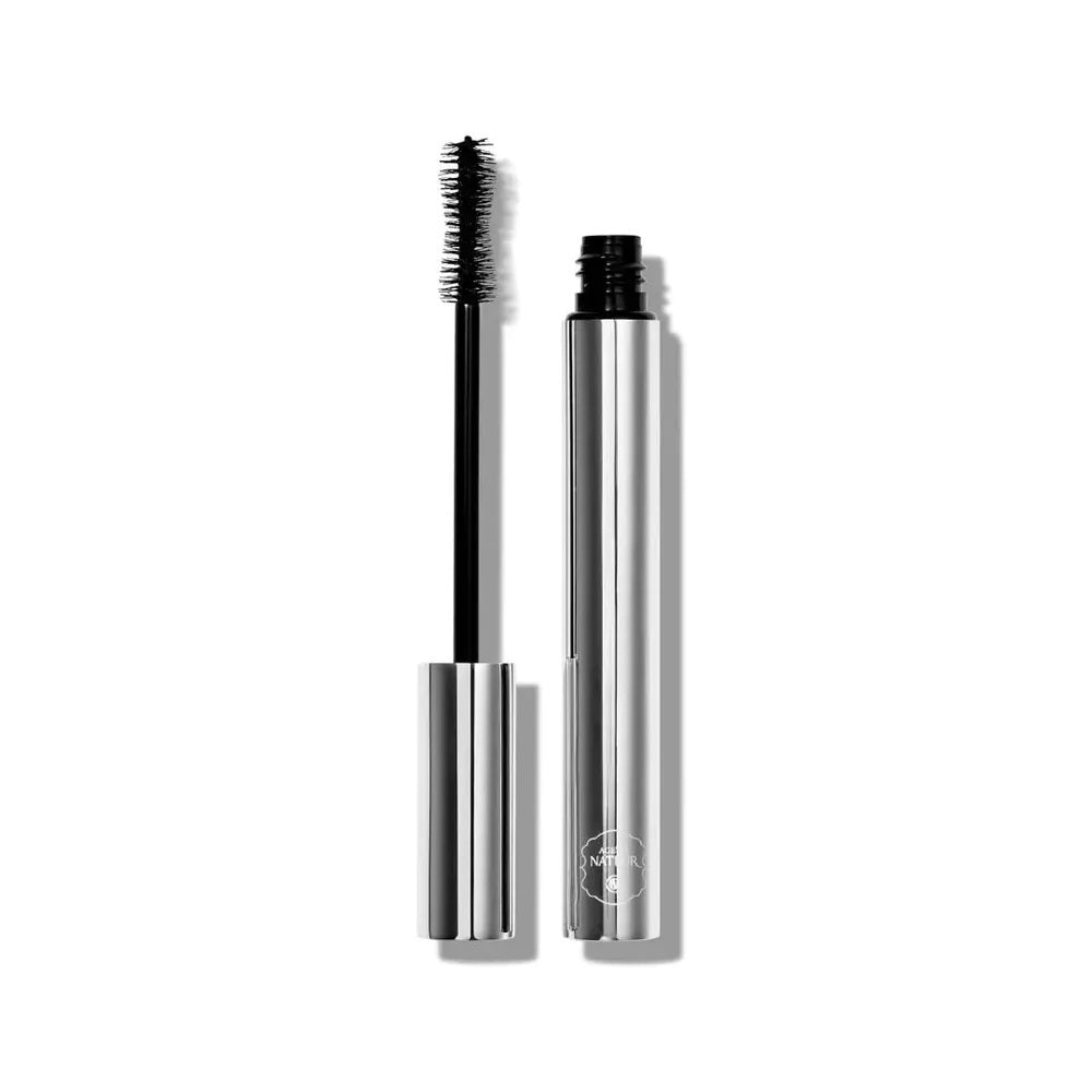 Agent Nateur holi (lash) growth mascara 8ml
