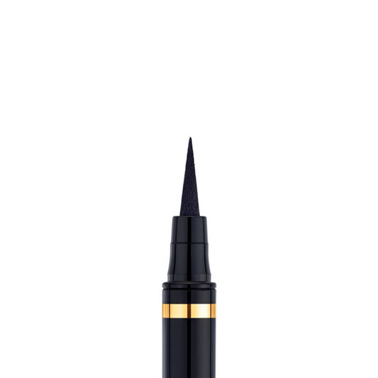 Yves Saint-Laurent Effet Faux Cils Shocking Eye Liner