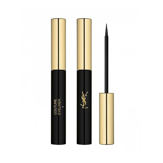 Yves Saint Laurent Couture Eyeliner