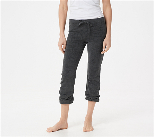 Cozychic Ultra Lite Women's Track Pant